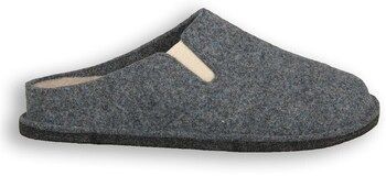 Papuče Grunland  Grunland Jeans Pana H6klos