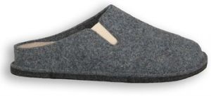 Papuče Grunland  Grunland Jeans Pana H6klos