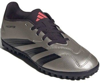 Futbalové kopačky adidas  Predator Club Tf Jr Id3428