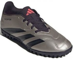 Futbalové kopačky adidas  Predator Club Tf Jr Id3428