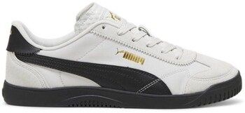 Nízke tenisky Puma  Club 5v5 Lux Og