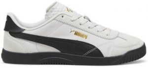 Nízke tenisky Puma  Club 5v5 Lux Og