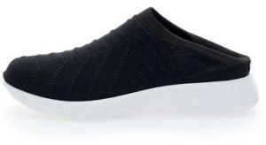 Nízke tenisky Uyn  Slipper Sabot 3d Ribs