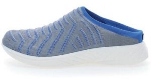 Nízke tenisky Uyn  Slipper Sabot 3d Ribs