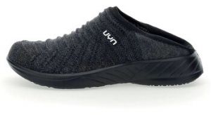 Nízke tenisky Uyn  Sabot Wool 3d Ribs