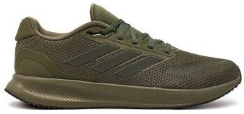Bežecká a trailová obuv adidas  Runfalcon 5