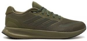 Bežecká a trailová obuv adidas  Runfalcon 5
