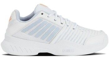 Tenisová obuv K-Swiss  Court Express
