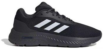 Bežecká a trailová obuv adidas  Cloudfoam Move