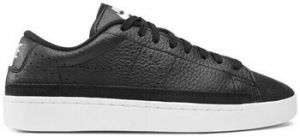 Nízke tenisky Nike  Blazer Low X