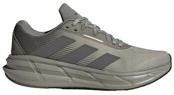 Bežecká a trailová obuv adidas  Questar 3