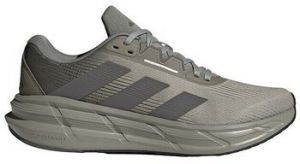 Bežecká a trailová obuv adidas  Questar 3