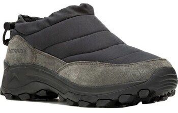 Obuv do snehu Merrell  Winter Moc Zero