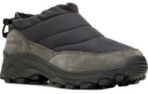 Obuv do snehu Merrell  Winter Moc Zero
