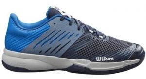 Tenisová obuv Wilson  Kaos Devo 2.0