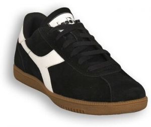 Nízke tenisky Diadora  80013 Tokyo