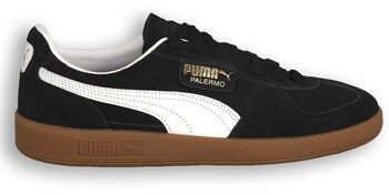 Nízke tenisky Puma  10 Palermo