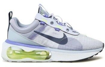 Nízke tenisky Nike  Air Max 2021