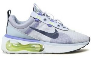 Nízke tenisky Nike  Air Max 2021