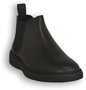 Polokozačky Frau  Poncho Nero
