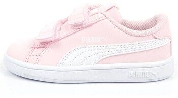 Nízke tenisky Puma  Smash V2
