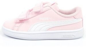 Nízke tenisky Puma  Smash V2