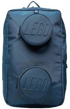 Ruksaky a batohy Lego  Brick