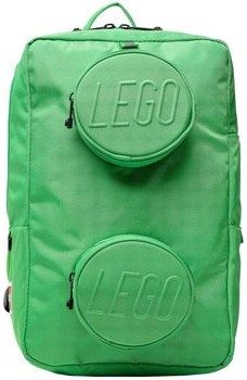 Ruksaky a batohy Lego  Brick