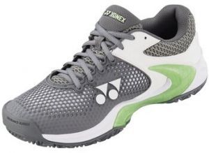 Nízke tenisky Yonex  Eclipsion 2 Allcourt