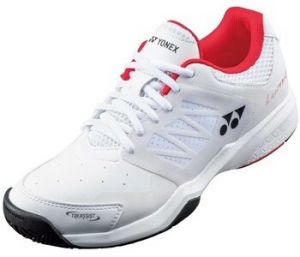 Nízke tenisky Yonex  Power Cushion Lumio 3 Allcourt