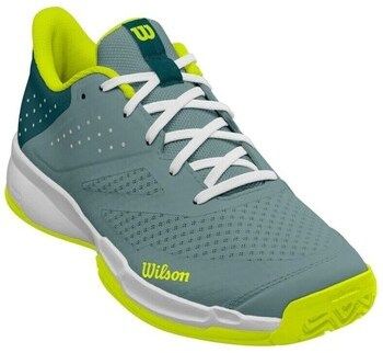 Tenisová obuv Wilson  Kaos Stroke 2.0