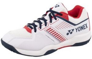 Nízke tenisky Yonex  Strider Flow Wide