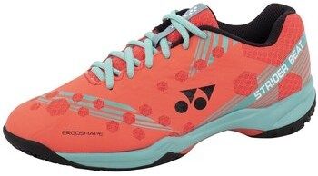 Nízke tenisky Yonex  Power Cushion Strider