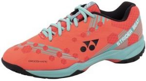 Nízke tenisky Yonex  Power Cushion Strider