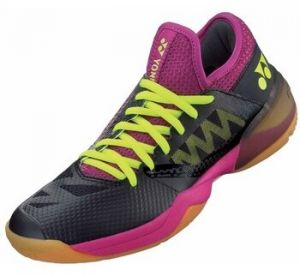Nízke tenisky Yonex  Power Cushion Comfort Z2