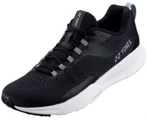 Nízke tenisky Yonex  Saferun Fit Jog