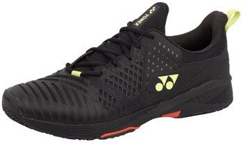 Nízke tenisky Yonex  Sonicage 3