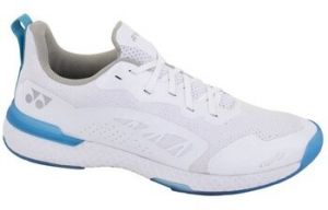 Nízke tenisky Yonex  Power Cushion 507