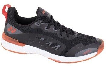 Nízke tenisky Yonex  Power Cushion 507