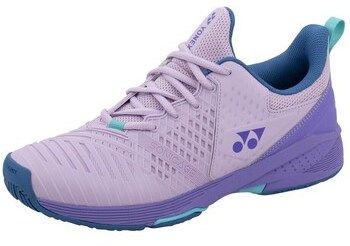 Nízke tenisky Yonex  Sonicage 3