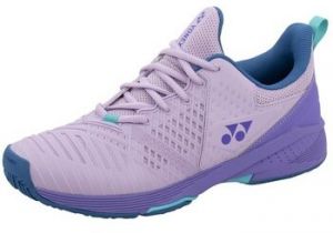 Nízke tenisky Yonex  Sonicage 3