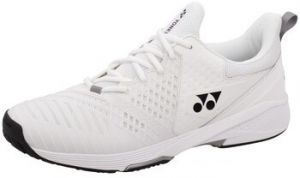 Nízke tenisky Yonex  Sonicage 3