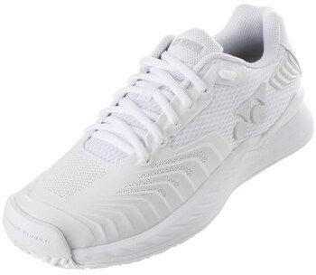 Nízke tenisky Yonex  Power Cushion Eclipsion 4