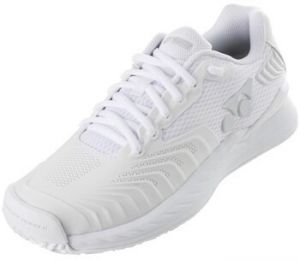 Nízke tenisky Yonex  Power Cushion Eclipsion 4