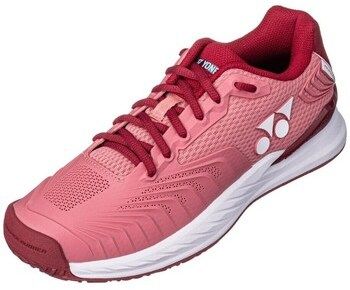 Nízke tenisky Yonex  Power Cushion Eclipsion 4