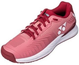 Nízke tenisky Yonex  Power Cushion Eclipsion 4
