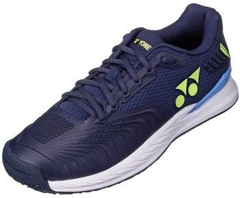 Nízke tenisky Yonex  Power Cushion Eclipsion 4