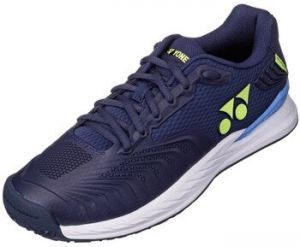 Nízke tenisky Yonex  Power Cushion Eclipsion 4