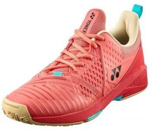 Nízke tenisky Yonex  Sonicage 3