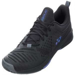 Nízke tenisky Yonex  Sonicage 3